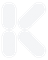 logo do site