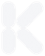 TitanWeb